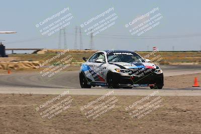 media/May-21-2023-BMW Club of San Diego (Sun) [[0790e7fdf9]]/A Solo/Session 3 (Grapevine)/